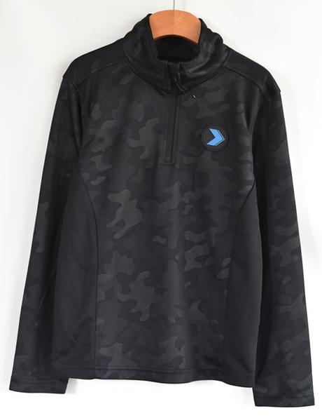 Tričko vel. 8 - 9 let, nutmeg,134