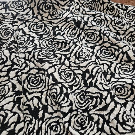 Teplá sukně h&m vel. xs, h&m,xs