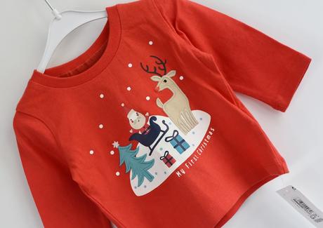 Tričko vel. 0 - 3 m, 62