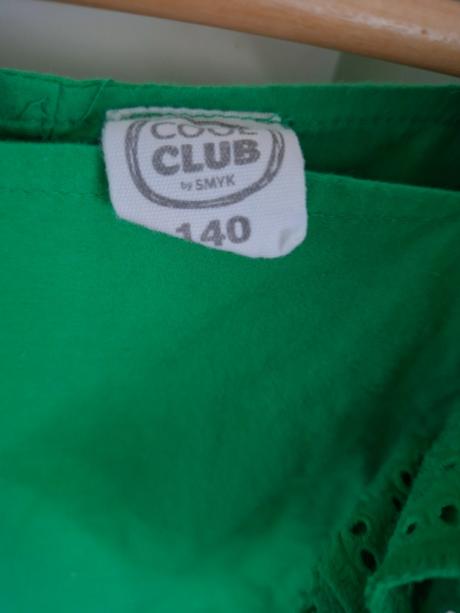 Šatičky cool club č.140, coolclub,140