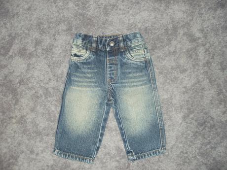 Rifličky 74 next, next,74