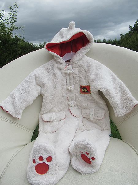 Chlapecká kombinéza, rocha.little.rocha,62