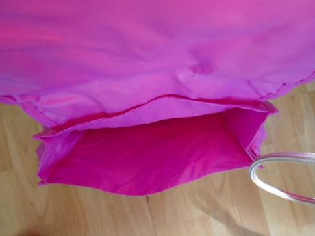 Taška přes rameno minnie,