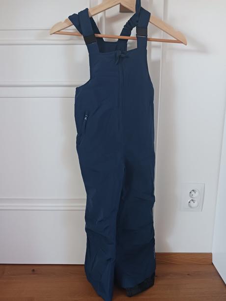 Oteplovačky č.110/116, 110