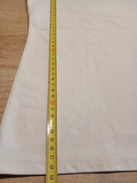 2x tílko zara vel. m, zara,m