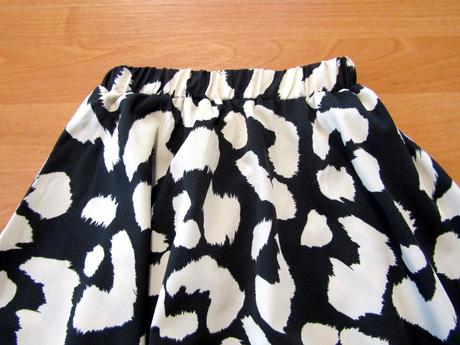 Dívčí sukýnka vel 128, 128