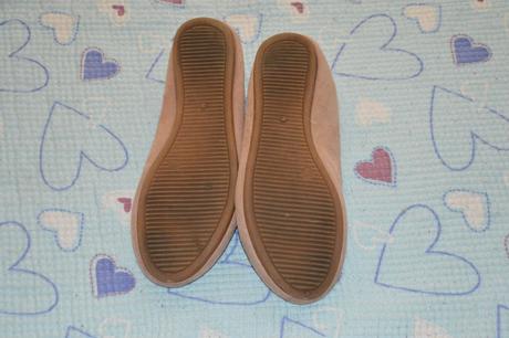 36 37 baleríny balerínky s kamínky graceland, graceland,36