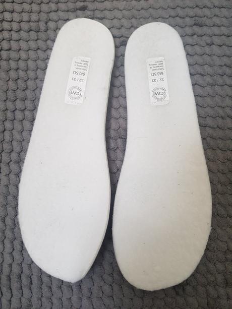 Holínky(gumáky), tcm,32