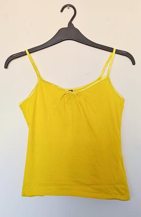 Tílko, colours of the world,l