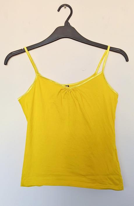 Tílko, colours of the world,l