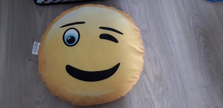 1364 - polštářek,