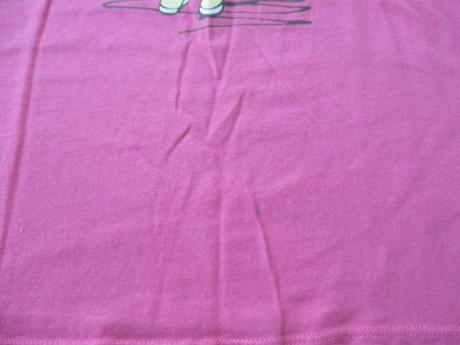 Tričko, bonprix,140