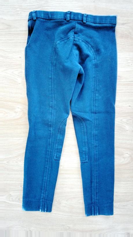 Rajtky vel.xs,s,38-42, cavallo,xs