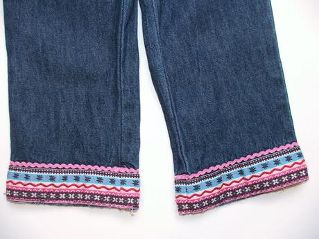 K379 rifle vel. 18-23m, tiny ted,92