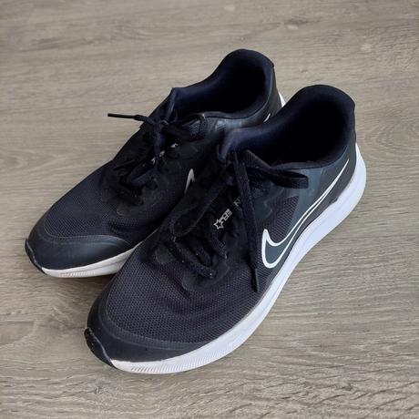 Tenisky nike vel. 36,5, nike,36