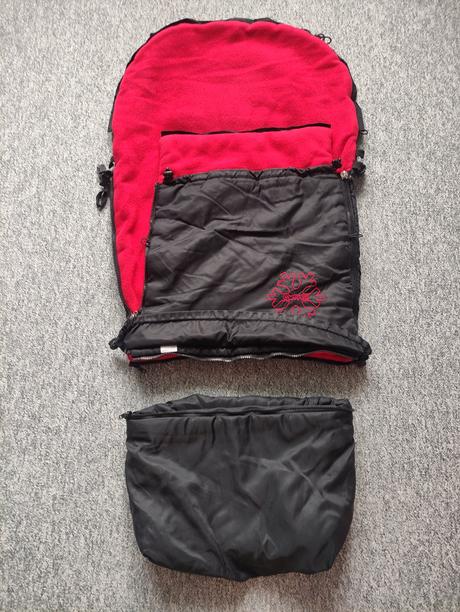 Fusak emitex, emitex