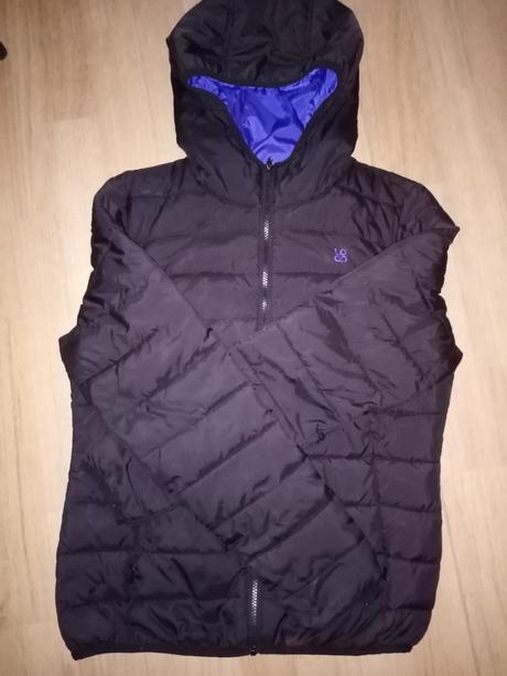 Zimní bunda loap, loap,l