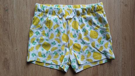 Kratasy bavlnene lupilu, lupilu,110