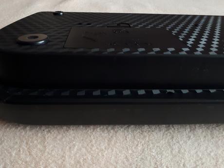 Dětské elektronické klávesy bandstand 5405, 