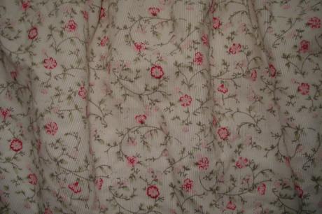 Manšestrový overal, 68