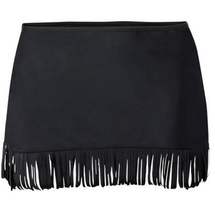 Plavky, spodní díl, bonprix,46