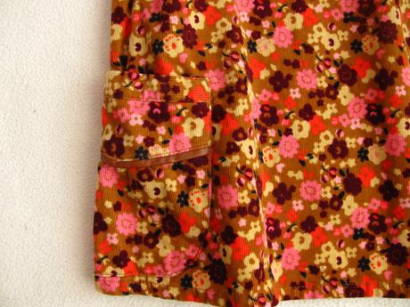 Letní šaty bez rukávů,,,next, next,110