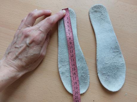 Holinky demar 30/31, demar,30