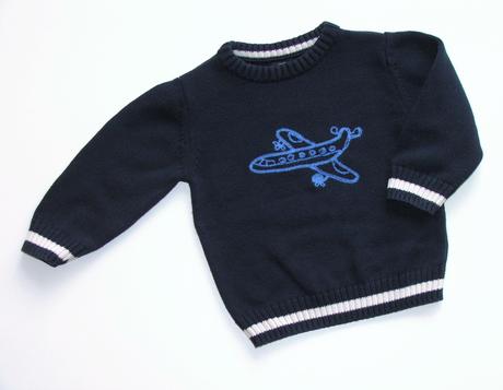 M303 chlapecký svetr vel. 80, next,80