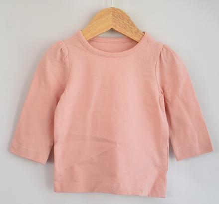 Tričko vel. 0 - 3 m, disney,62