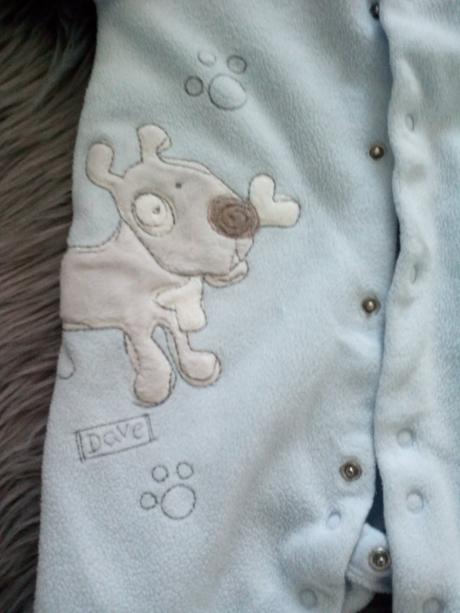 Overal zn.next,vel.68, next,68