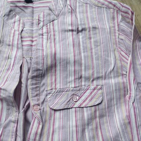 Košile - zn. kampo, s