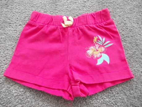 Letní komplet, vel.92, 86–98