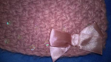 7 x čepice/ čepička 9m-3roky, 50kč/ks, 86