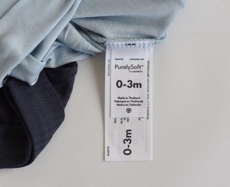 Čepička vel. 0 - 3 m, 62