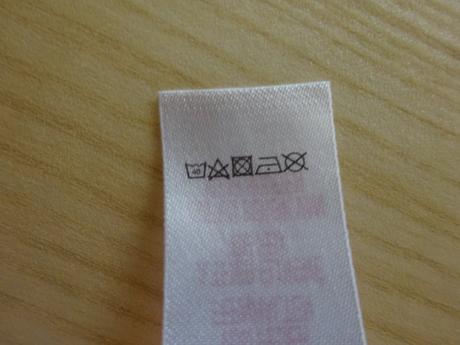 Fleesová měkoučká deka, 