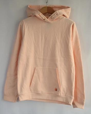 Mikina vel. 11 - 12 let, 152