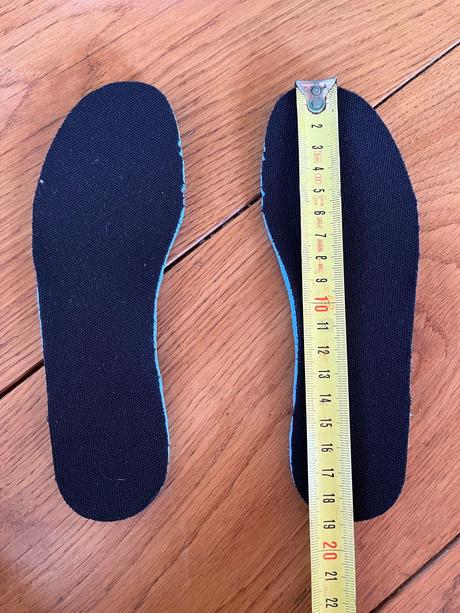 Dětské boty adidas, vel. 30 nové, adidas,30