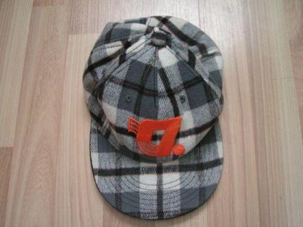 Kšiltovka, h&m,140
