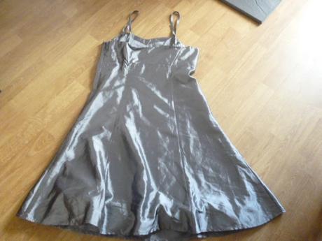 Šaty pro maminy vel.xl, camaieu,xl