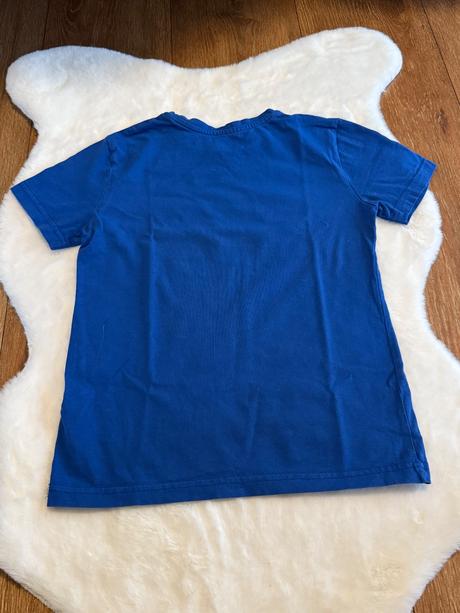 Triko, primark,134