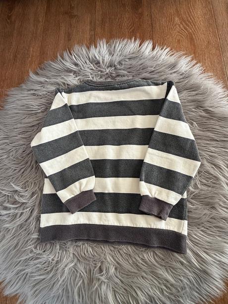 Mikina, cherokee,110