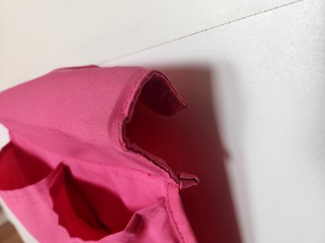 Kapsář nejen na postel, 