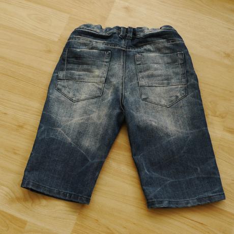 Yigga sortky ve. 146, yigga,146