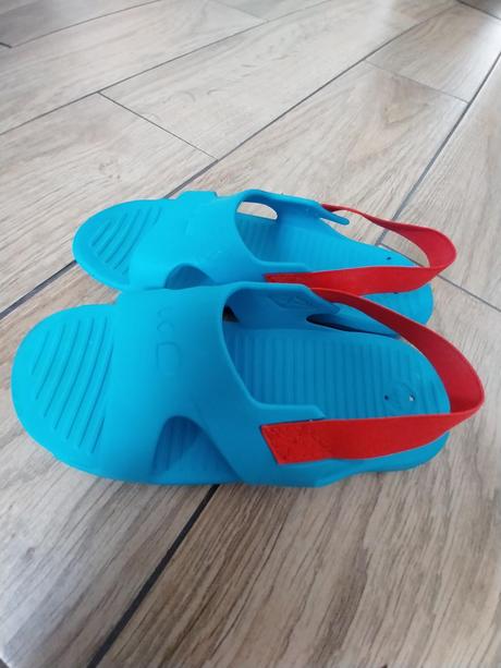 Boty do vody., nabaiji,33