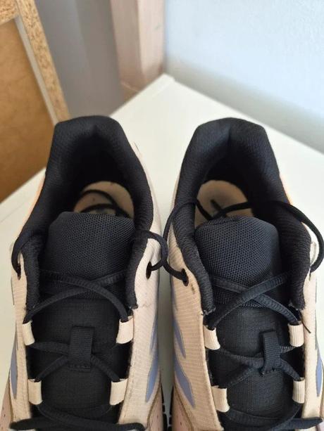 Adidas terrex, vel. 37 1/3, adidas,37