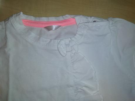 Set - trička vel. 92 - 2 roky, 92