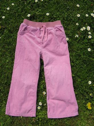 Manžestráky-f&f, f&f,104