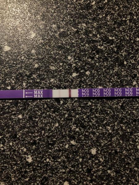 Je test sluníčko spolehlivý? Sdílejte své zkušenosti.