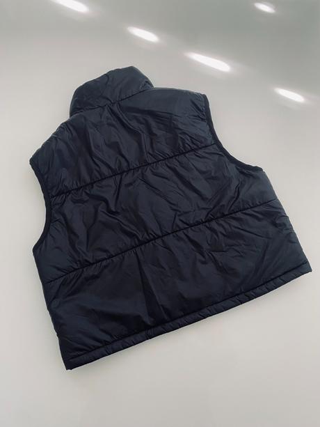 Dívčí vesta (11 - 12 let), 152