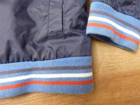 Bunda next vel. 98, next,98